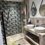 Apartamento Maharani *