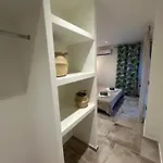 Maharani * Argostoli (Kefalonia)