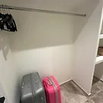 Apartamento Maharani
